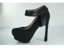 ����� Libellen 1560 ���.