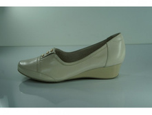 ����� Libellen 1560 ���.