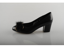 ����� Malino Vicini 1105 ���.