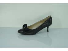 ����� Mar Tochi 1170 ���.