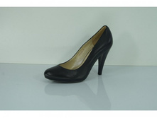 ����� Mar Tochi 1170 ���.