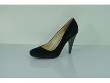 ����� Mar Tochi 1170 ���.