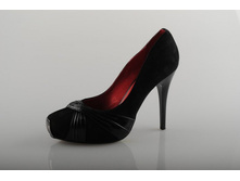 ����� Marco Tucci 1040 ���.