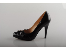 ����� Marco Tucci 1040 ���.