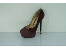 ����� Medea 1560 ���.