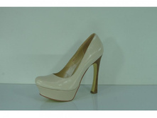 ����� Melani 1170 ���.