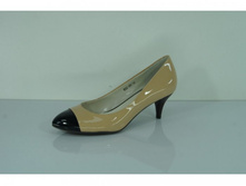 ����� Melani 1170 ���.