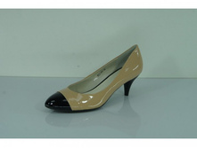 ����� Melani 1170 ���.