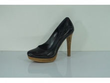 ����� Meniani 1170 ���.