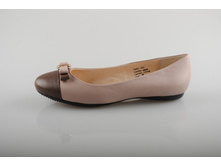 ����� Morcilini 1560 ���.