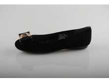 ����� Morcilini 1560 ���.