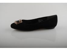 ����� Morcilini 1560 ���.