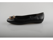 ����� Morcilini 1560 ���.