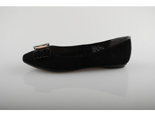 ����� Morcilini 1560 ���.