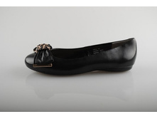 ����� Morcilini 1560 ���.