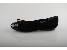 ����� Morcilini 1560 ���.