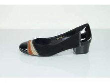 ����� No One 1105 ���.