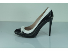 ����� No One 1105 ���.