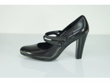 ����� No One 1105 ���.