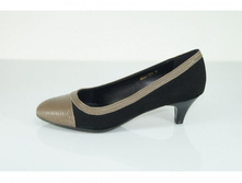 ����� No One 1105 ���.