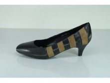 ����� No One 1105 ���.