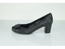 ����� No One 1105 ���.