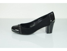 ����� No One 1105 ���.