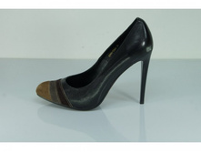 ����� No One 1105 ���.