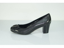 ����� No One 1105 ���.