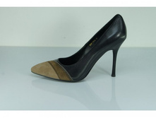 ����� No One 1105 ���.