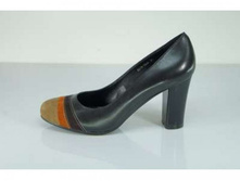 ����� No One 1105 ���.