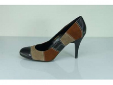 ����� No One 1105 ���.