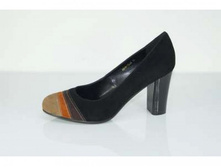 ����� No One 1105 ���.