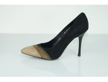 ����� No One 1105 ���.