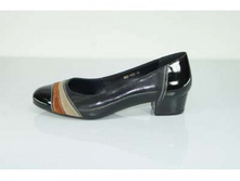 ����� No One 1105 ���.