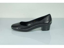 ����� No One 1105 ���.