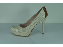 ����� No One 1105 ���.