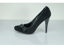 ����� No One 1105 ���.