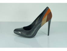 ����� No One 1105 ���.