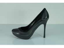 ����� No One 1105 ���.