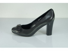 ����� No One 1105 ���.