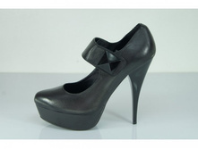 ����� No One 1105 ���.