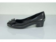 ����� No One 1105 ���.