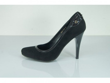 ����� No One 1105 ���.