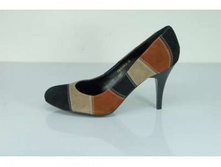 ����� No One 1105 ���.