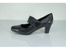 ����� No One 1105 ���.