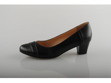 ����� Stella Virgo 975 ���.