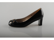 ����� Vasconte 1170 ���.