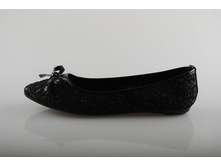 ����� Yajier 325 ���.