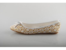 ����� Yajier 325 ���.